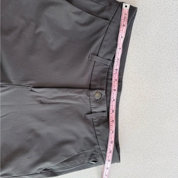 ABC classic fit 30x32 - Picture 3 of 4